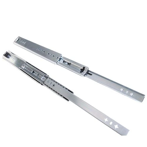 115kg Drawer Slides Heavy Duty 115kg Drawer Slides Heavy Duty