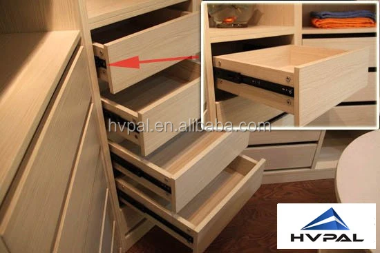 walk-in wardrobes and utility cabinets walk-in wardrobes and utility cabinets