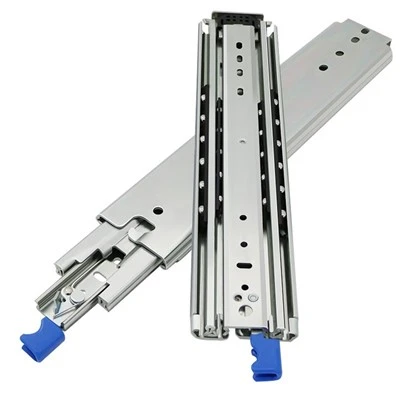 د 220 کیلو ګرامه دراز سلایډ کیمپر سلایډ